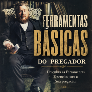 Comunidade Esdras 7.10